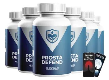 Prosta Defend buy now